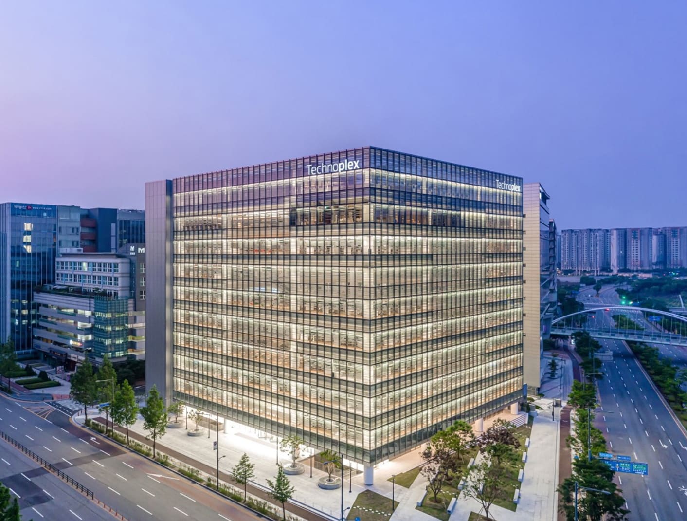 Hankook Tire commits to Science Based Targets initiative